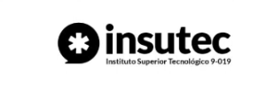 Insutec